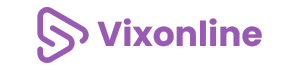 vixonline
