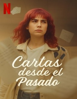 Cartas desde el pasado