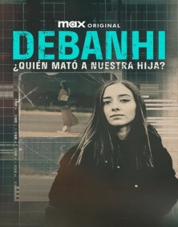 Debanhi: ¿Quién mató a nuestra hija?