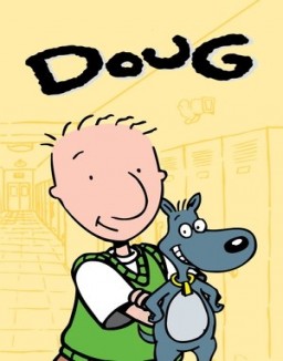 Doug saison 1