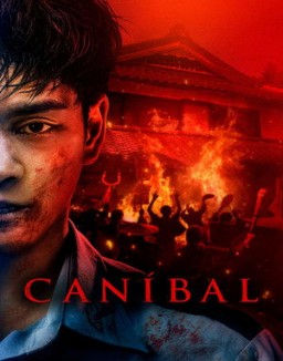 Gannibal saison 0