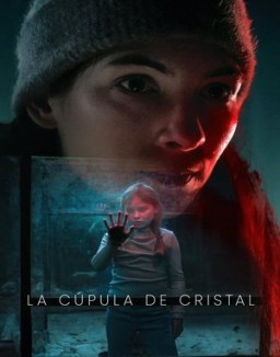 La cúpula de cristal