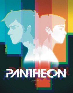 Pantheon