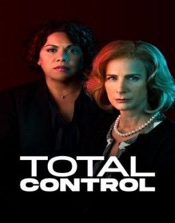 Total Control saison 1